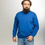 Sweatshirt "Classic" Jeans