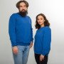 Світшот чоловічий