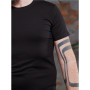 Basic men's T-shirt