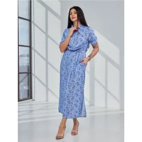 Beautiful staple dress size+