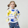 Sweater for Children “Volya”