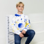 Sweater for Children “Volya”
