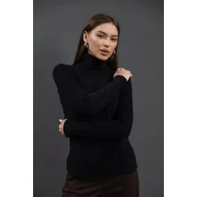 Гольф теплий