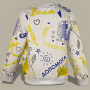 Sweater for Children “Volya”