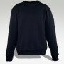 Sweatshirt "Classic" Black