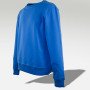 Sweatshirt "Classic" Jeans