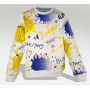 Sweater for Children “Volya”