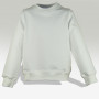 Sweatshirt "Junior" Champagne