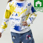 Sweater for Children “Volya”