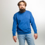 Sweatshirt "Classic" Jeans