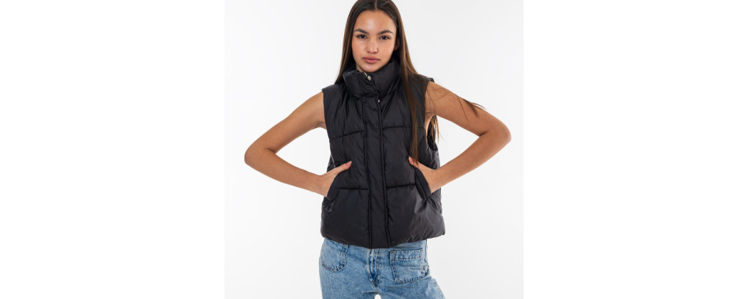 Buy women's clothing cheap in Ukraine - Badgers online store