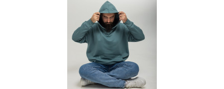 Buy men's clothing cheap - quality clothing for men