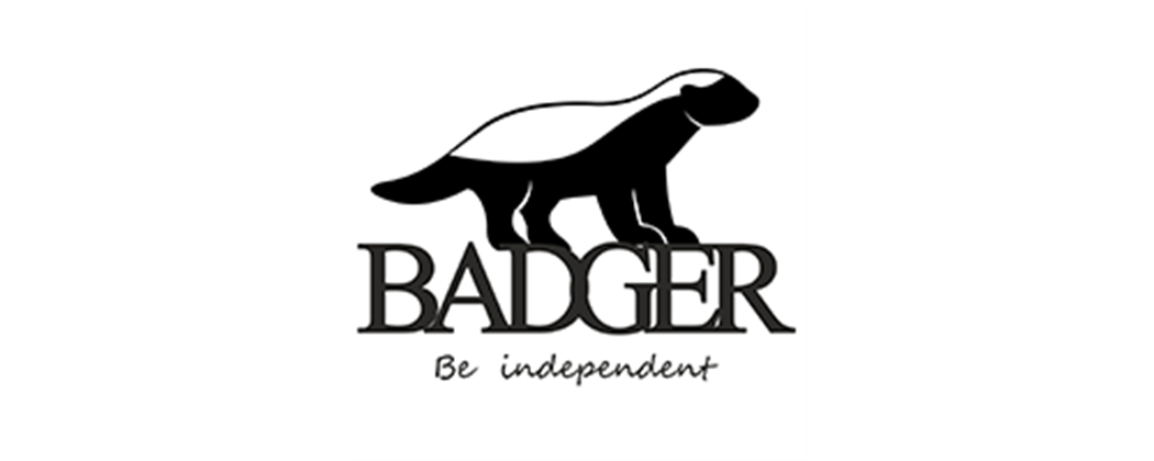 Buy Affordable Clothing from Manufacturer | Badger Ukraine