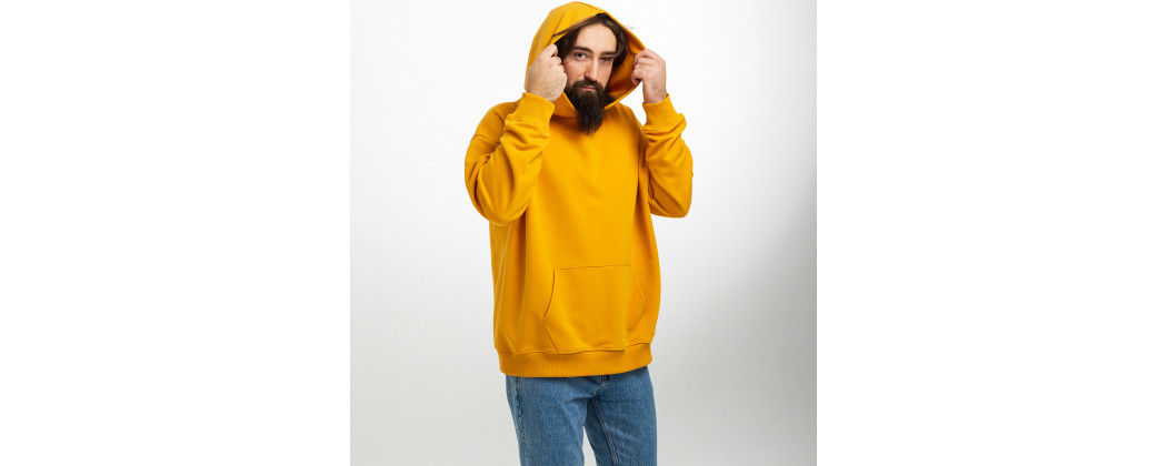 Men's Hoodies Buy Cheap - Badgers Store | Ukraine
