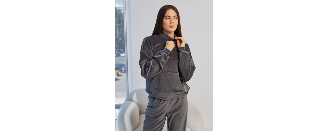 Women's suits buy in Ukraine | Trouser, business affordable | Badgers