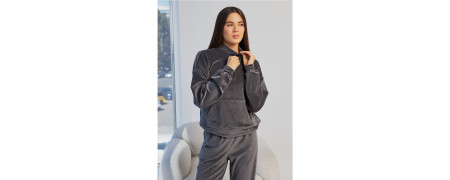 Women's suits buy in Ukraine | Trouser, business affordable | Badgers