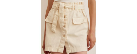 Buy Women's Skirts Affordable | Pencil Mini Midi Skirts Badgers