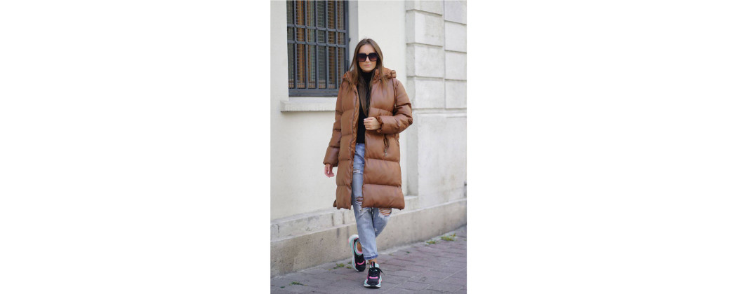 Women's jackets buy - stylish women jacket affordable at Badgers store