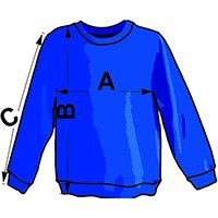 sizechart.jpg