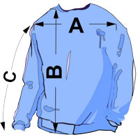 sizechart.jpg