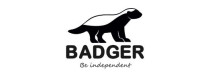 Badger