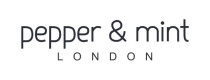 Pepper&Mint