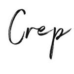 Crep
