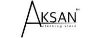 Aksan