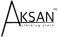 Aksan