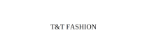 T&T FASHION