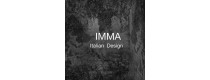 IMMA