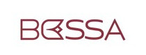 BESSA
