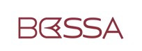 BESSA