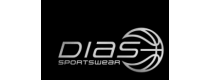 DIAS