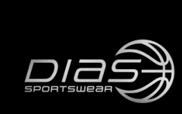 DIAS