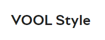 VOOL Style
