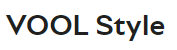 VOOL Style