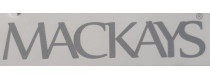 Mackays