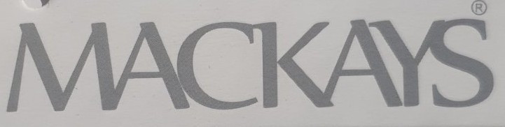 Mackays