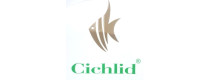 Cichlid
