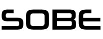 Sobe