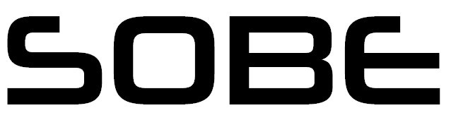 Sobe