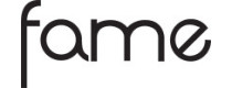 Fame