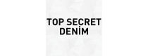 Top Secret Denim