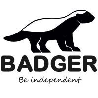 Badger