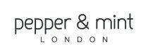 Pepper&Mint