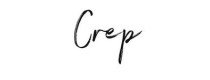 Crep