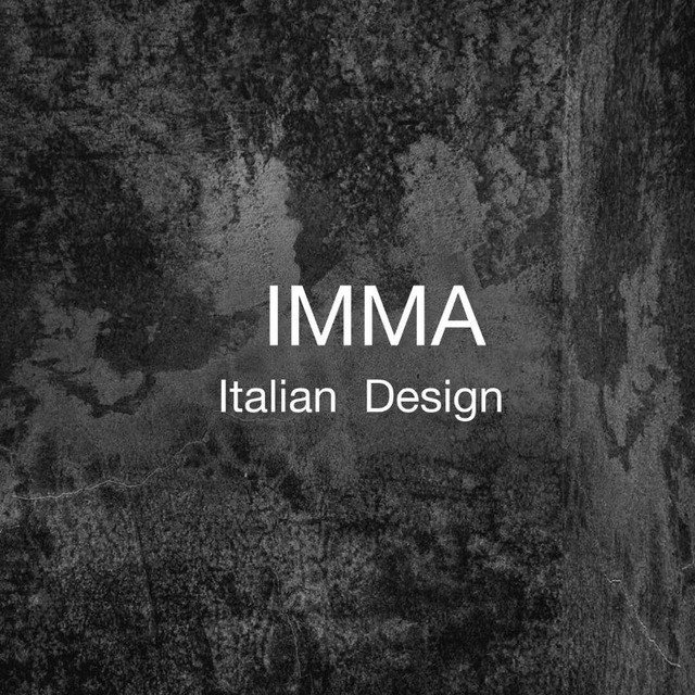 IMMA