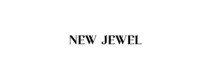 New Jewel
