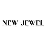New Jewel